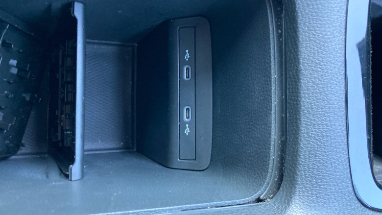 Volkswagen ID.3 107KW Life Pro 58kWh 5dr Auto Electric Hatchback